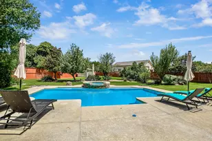200 Diamond Trail, Georgetown, TX 78633 - Photo 4