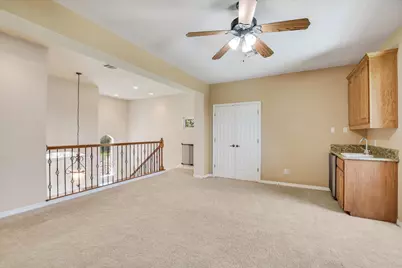 200 Diamond Trail, Georgetown, TX 78633 - Photo 24
