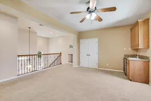 200 Diamond Trail, Georgetown, TX 78633 - Photo 24