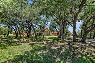 200 Diamond Trail, Georgetown, TX 78633 - Photo 10