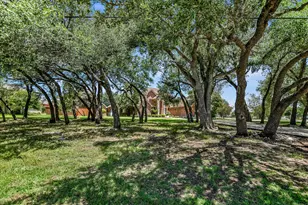 200 Diamond Trail, Georgetown, TX 78633 - Photo 10