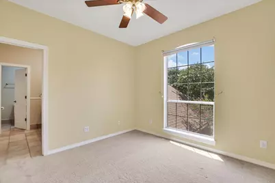 200 Diamond Trail, Georgetown, TX 78633 - Photo 26
