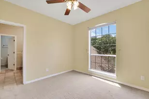 200 Diamond Trail, Georgetown, TX 78633 - Photo 26