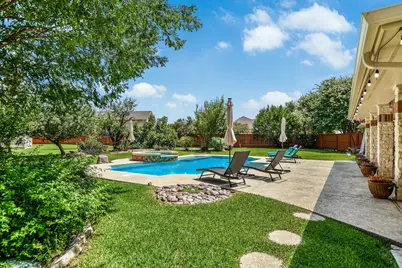 200 Diamond Trail, Georgetown, TX 78633 - Photo 30