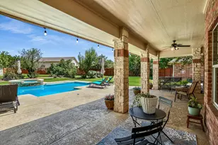 200 Diamond Trail, Georgetown, TX 78633 - Photo 28