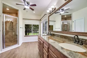 200 Diamond Trail, Georgetown, TX 78633 - Photo 18