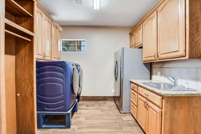 200 Diamond Trail, Georgetown, TX 78633 - Photo 22