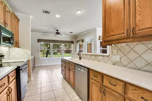 200 Diamond Trail, Georgetown, TX 78633 - Photo 36