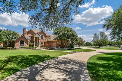 200 Diamond Trail, Georgetown, TX 78633 - Photo 2