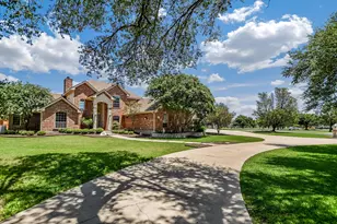200 Diamond Trail, Georgetown, TX 78633 - Photo 2