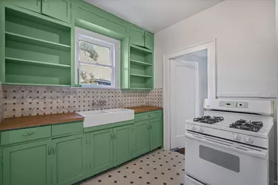 4414 Red River Street, Austin, TX 78751 - Photo 8