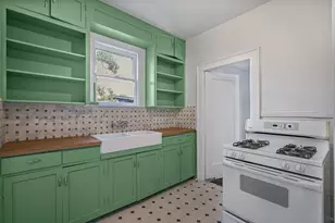 4414 Red River St, Austin, TX 78751 - Photo 8