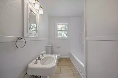 4414 Red River Street, Austin, TX 78751 - Photo 14