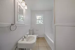 4414 Red River St, Austin, TX 78751 - Photo 14