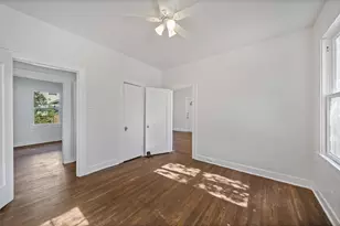 4414 Red River St, Austin, TX 78751 - Photo 10