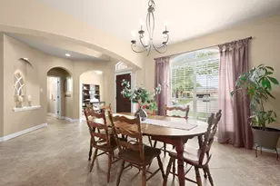 19612 Moorlynch Ave, Pflugerville, TX 78660 - Photo 2