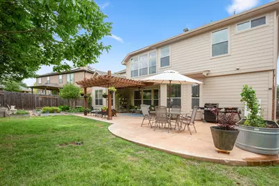 19612 Moorlynch Avenue, Pflugerville, TX 78660 - Photo 36