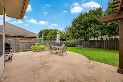 19612 Moorlynch Avenue, Pflugerville, TX 78660 - Photo 36