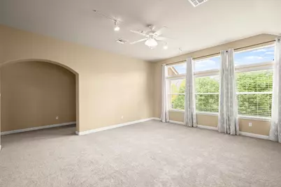 19612 Moorlynch Avenue, Pflugerville, TX 78660 - Photo 30