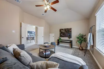 19612 Moorlynch Avenue, Pflugerville, TX 78660 - Photo 26