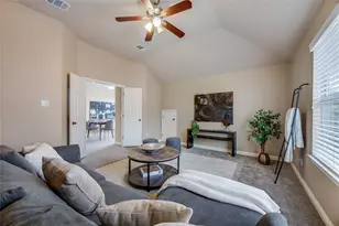 19612 Moorlynch Ave, Pflugerville, TX 78660 - Photo 26