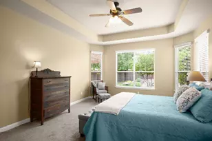 19612 Moorlynch Ave, Pflugerville, TX 78660 - Photo 20