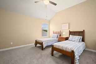 19612 Moorlynch Ave, Pflugerville, TX 78660 - Photo 24
