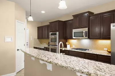 19612 Moorlynch Avenue, Pflugerville, TX 78660 - Photo 4