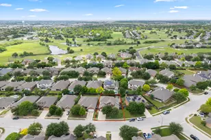 19612 Moorlynch Ave, Pflugerville, TX 78660 - Photo 8