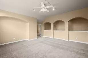 19612 Moorlynch Ave, Pflugerville, TX 78660 - Photo 30