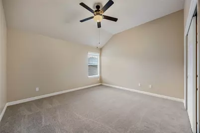 19612 Moorlynch Avenue, Pflugerville, TX 78660 - Photo 30