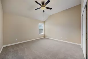 19612 Moorlynch Ave, Pflugerville, TX 78660 - Photo 30