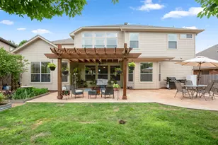 19612 Moorlynch Ave, Pflugerville, TX 78660 - Photo 36