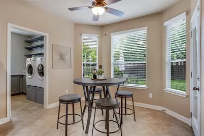 19612 Moorlynch Avenue, Pflugerville, TX 78660 - Photo 14