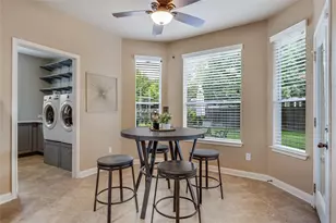 19612 Moorlynch Ave, Pflugerville, TX 78660 - Photo 14
