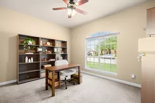 19612 Moorlynch Ave, Pflugerville, TX 78660 - Photo 10