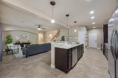 19612 Moorlynch Avenue, Pflugerville, TX 78660 - Photo 8