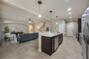 19612 Moorlynch Ave, Pflugerville, TX 78660 - Photo 8
