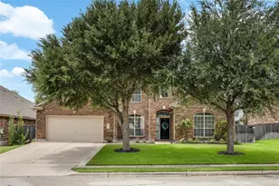 19612 Moorlynch Ave, Pflugerville, TX 78660 - Photo 1