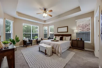 19612 Moorlynch Avenue, Pflugerville, TX 78660 - Photo 18
