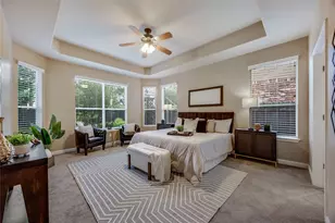 19612 Moorlynch Ave, Pflugerville, TX 78660 - Photo 18