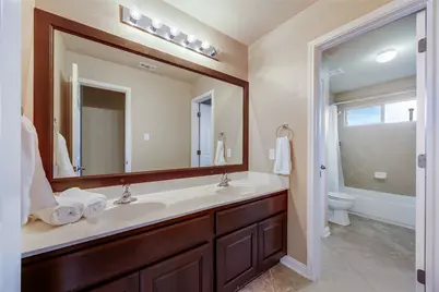 19612 Moorlynch Avenue, Pflugerville, TX 78660 - Photo 28