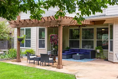 19612 Moorlynch Avenue, Pflugerville, TX 78660 - Photo 34