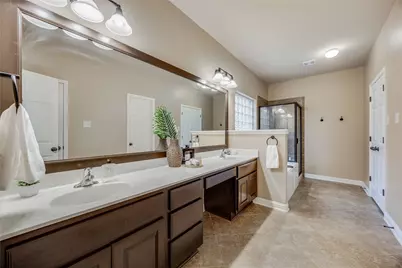 19612 Moorlynch Avenue, Pflugerville, TX 78660 - Photo 20