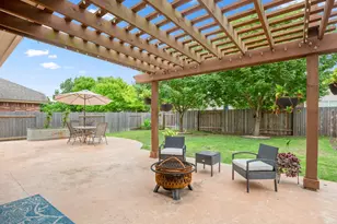 19612 Moorlynch Ave, Pflugerville, TX 78660 - Photo 34