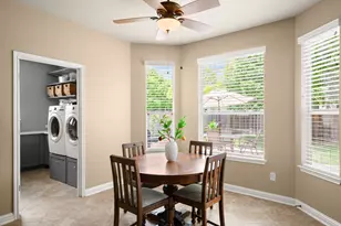 19612 Moorlynch Ave, Pflugerville, TX 78660 - Photo 16