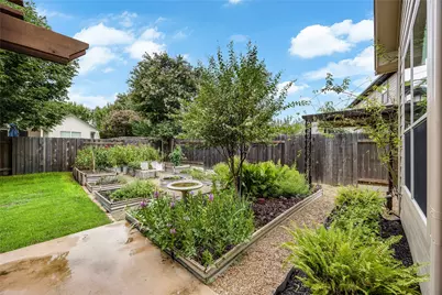 19612 Moorlynch Avenue, Pflugerville, TX 78660 - Photo 38