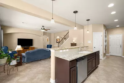 19612 Moorlynch Avenue, Pflugerville, TX 78660 - Photo 16
