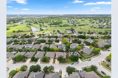 19612 Moorlynch Avenue, Pflugerville, TX 78660 - Photo 8