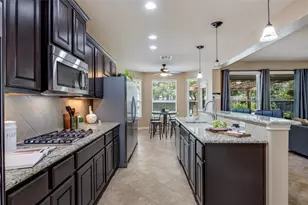 19612 Moorlynch Ave, Pflugerville, TX 78660 - Photo 10